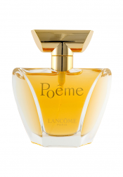 Lancôme Poeme Eau De Parfum